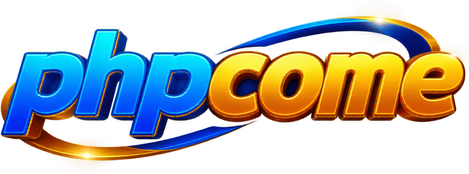 phpcome